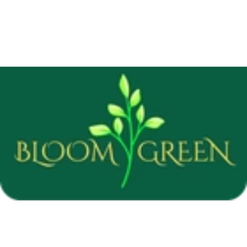 bloomgreenweb